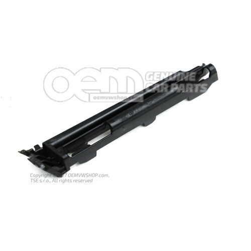 Zamykający mechanizm 4KE807739