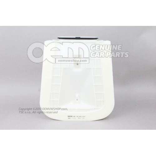 Filtr powietrza PAB133843A