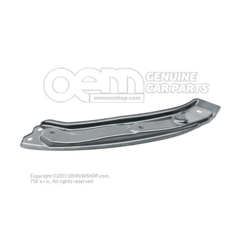 Klamra 8U0805931