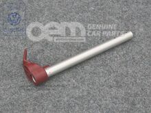 uchwyt na rower 701070942K 701070942K