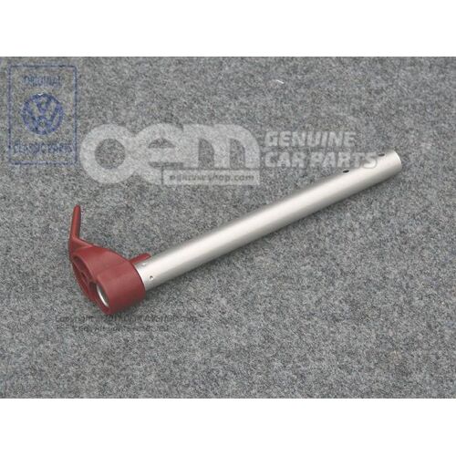 uchwyt na rower 701070942K 701070942K