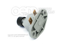 przełącznik 431959897 (1)