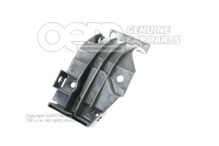 Nawias 8L7853922 (2)