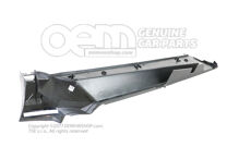 Okładka 80A821170A (2)