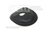 Osłona nadawcy 5Q0803961D