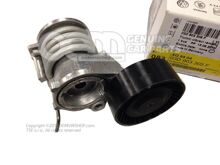 Amortyzator napinacza paska 03D903305F (1)