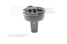 Uchwyt na napoje 000061129DA (1)