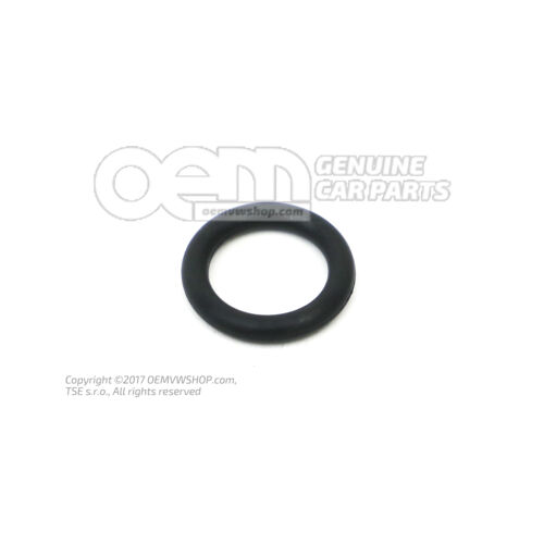 Rozmiar oringu 10,3X2 WHT001905