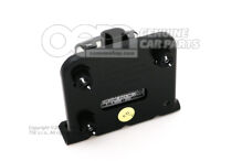 Jednostka sterująca z oprogramowaniem do regulacji odległości i czujnikiem radarowym 4F0910561C (1)