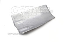 Płyta osłony termicznej 1K0407720B (1)