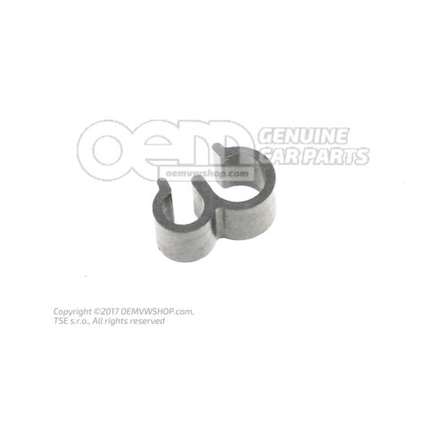 Spinacz 059131694H