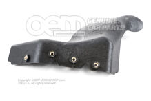 Przewodnik lotniczy 3D0615448G