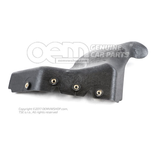 Przewodnik lotniczy 3D0615448G