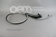 1 komplet przewodów paliwowych do pojazdów z ogrzewaniem postojowym 5Q0200059GA (1)