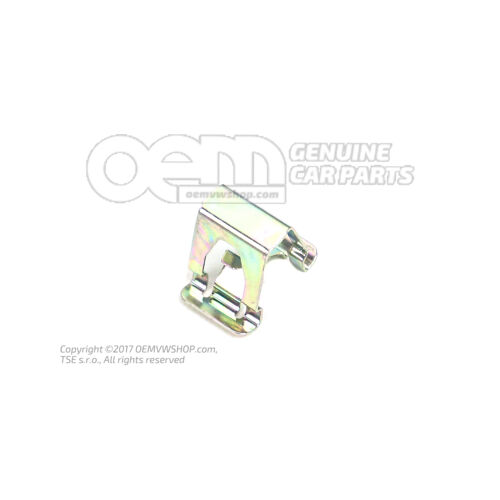 Spinacz 1C0867388