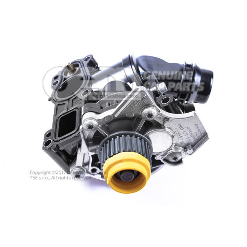 06H121026DS 06H121026DS