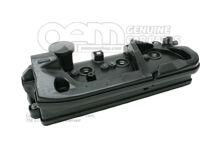 Cylinder 059103470CS