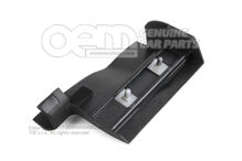 Okładzina błotnika satynowo czarna 895853990  01C (1)