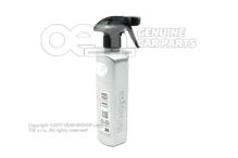 Odmrażacz do okien 000096322F (1)