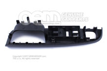Osłona antracytowa 1K4868050C 75R (3)