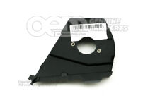 Osłona paska zębatego 078109145Q (1)