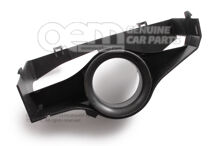 Kanał powietrza dolotowego satynowy czarny 1KD805962  9B9 (3)