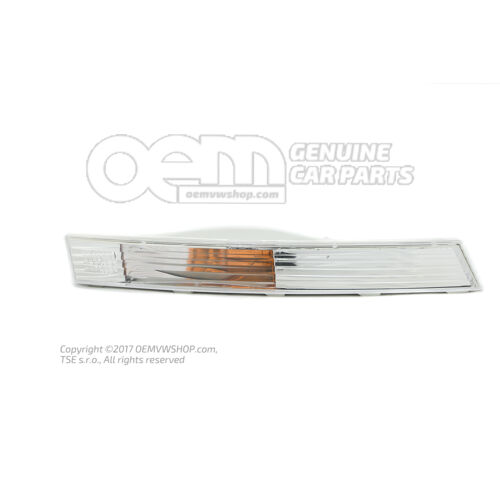 Kierunkowskaz 3C0953042L