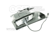 Montaż lustra 2E1857508A (1)