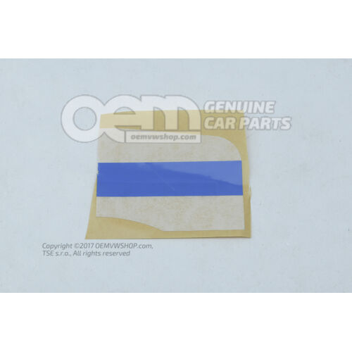 Rozmiar folii ochronnej 23X60M 575839708A