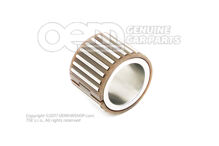 Łożysko igiełkowe - 002311132A (1)