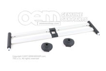 Wyściółka bagażnika 000061166A (2)