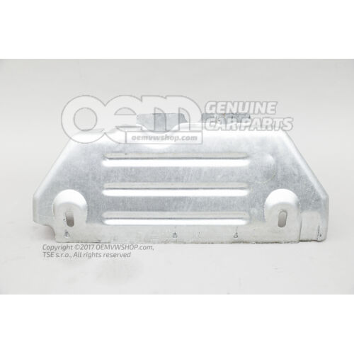 panel zaczepowy 021253037E