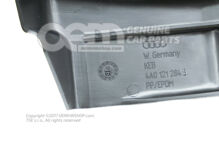 Przewodnik lotniczy 4A0121284B (2)