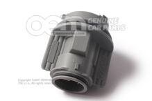 Nośnik żarówki 8D0953053 (3)