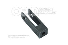 widełki 431721991A (1)