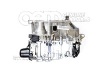 7-STUPNOVA DVOJSPOJK.PREVODOV. Audi A1/S1 8X 0AM300041H 000 (11)