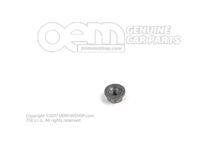 Klątwa. nakrętka z podkładką N  90488005 (4)