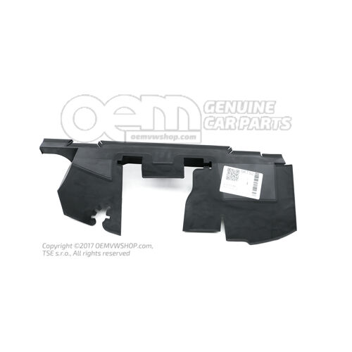 Przewodnik lotniczy 5L0121284