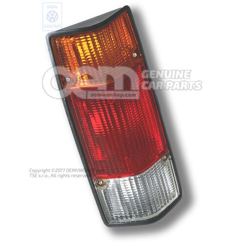 Światło tylne 147945111