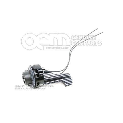Zestaw naprawczy 7E0998953