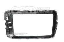 Część segmentowa - podłużnica 5C0803106 (1)