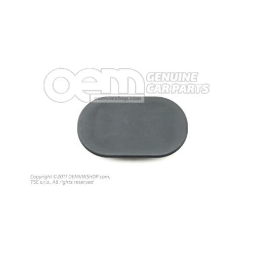 wtyczka 8A0803583H
