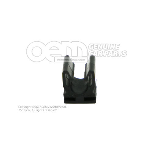 Zacisk 1J0201449D