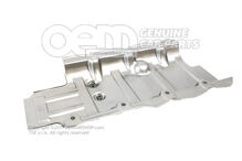 Blokada przeciwprzepięciowa 070115220C (1)