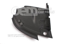 Abdeckung für T5 7H0119517B (1)