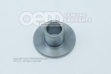 Zestaw naprawczy 5L0798118