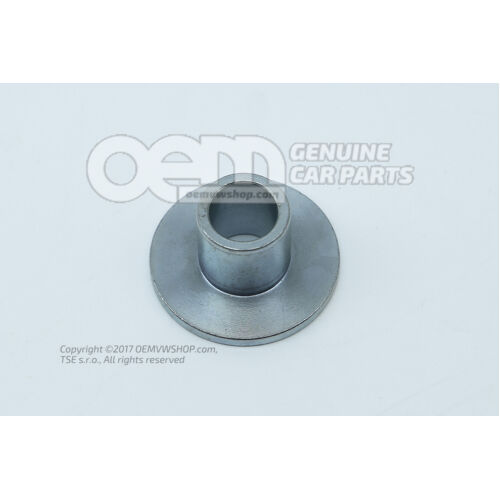 Zestaw naprawczy 5L0798118