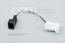 Lampa do oświetlenia nastrojowego 5FA947355M