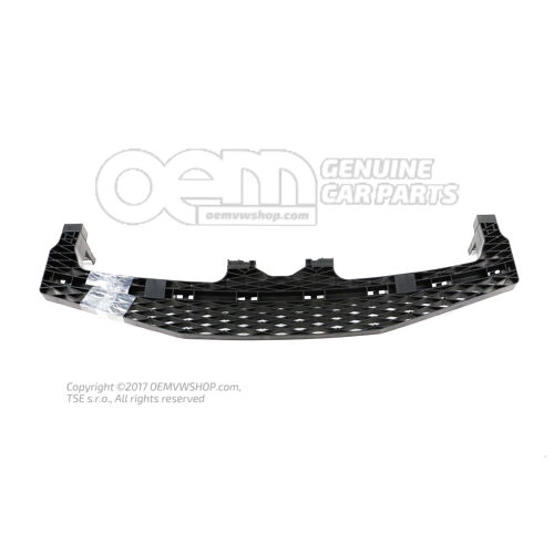 Profil prowadzący Volkswagen Passat CC/CC 3C 3C8807571