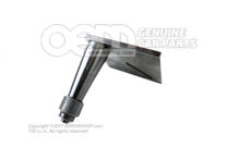 Zestaw uzupełniający VAS 6131/12 Volkswagen Golf 5G ASE45604000000 (1)